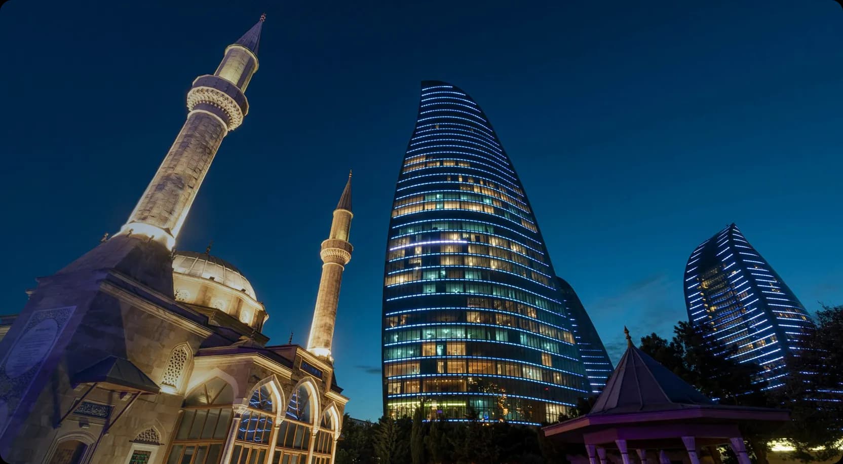 <p>Discover</p>

<p><span style="color:#fcb914">Unforgettable</span></p>

<p>Adventures &amp;</p>

<p><span style="color:#ff6f61">Luxury </span>Escapes</p>

<p>with LeadTour<br />
<br />
&nbsp;</p>

<p>&nbsp;</p>