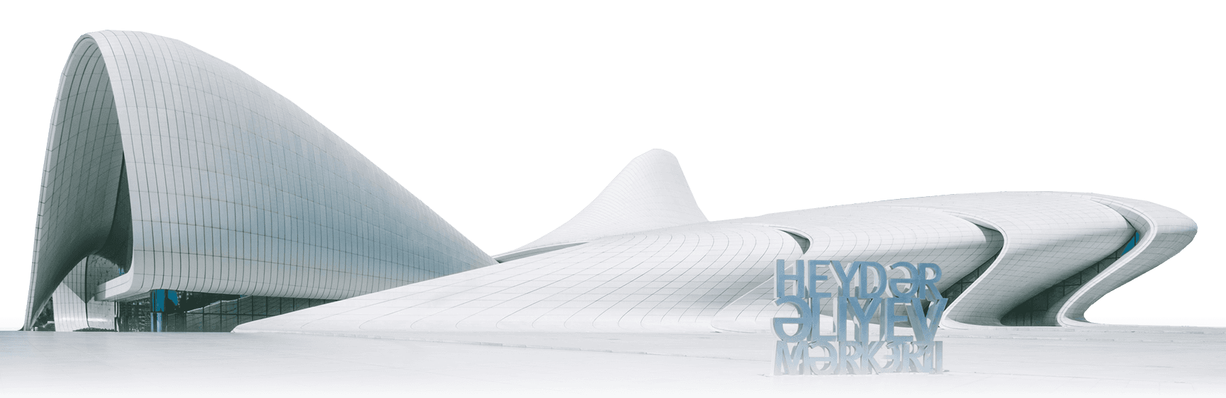 Stay Inspired, Stay Connected