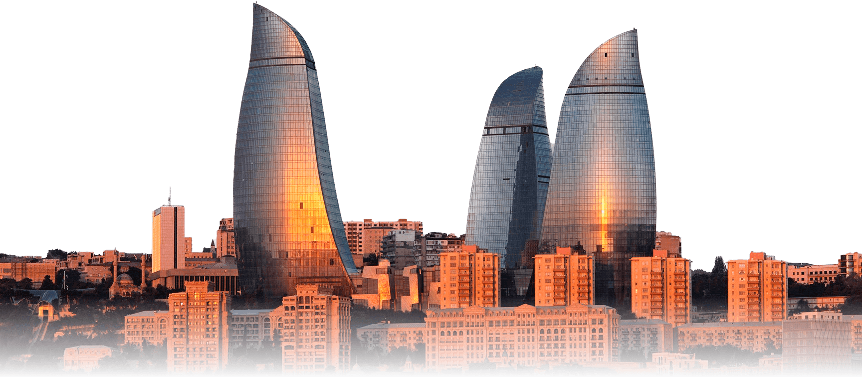 Why Choose LeadTour Travel Agency?