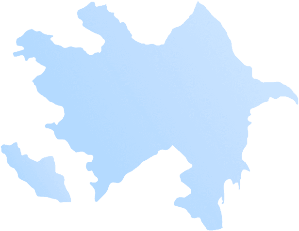 Why Choose LeadTour Travel Agency?