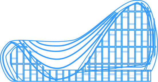 Get a Free Consultation