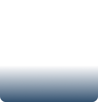 The Destination for Adventure and Relaxation